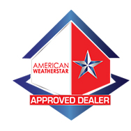 American WeatherStar Roofing Products